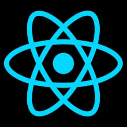 Reactjs